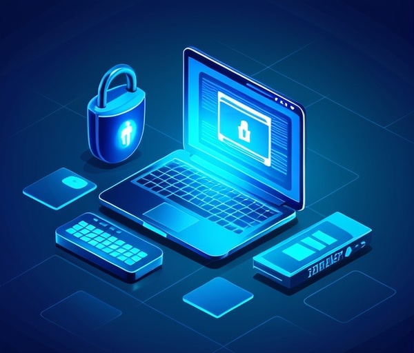 网站安全防护措施与防攻击方法