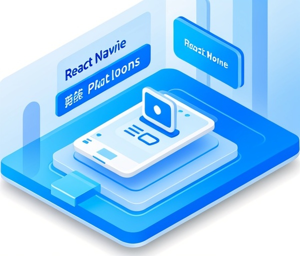 React Native跨平台开发常见问题解决