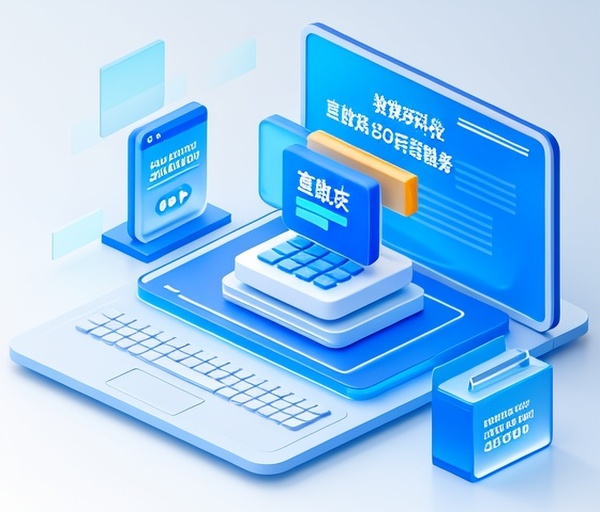 提升转化率：重庆巨数科技SEO优化与网络运营整合服务