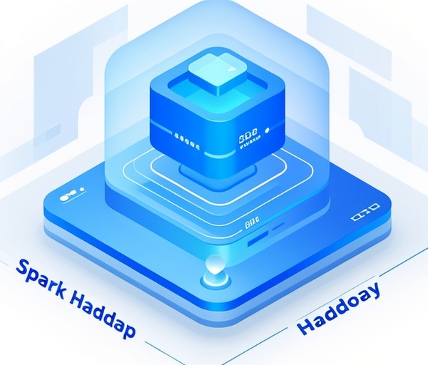 Spark和Hadoop性能与应用场景对比