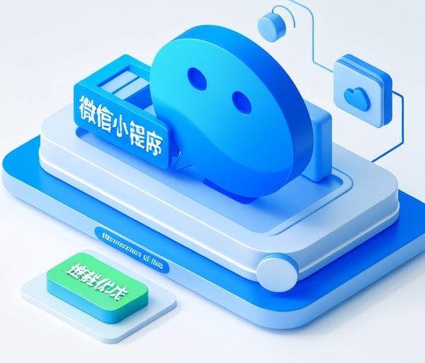 微信小程序性能优化常见方法