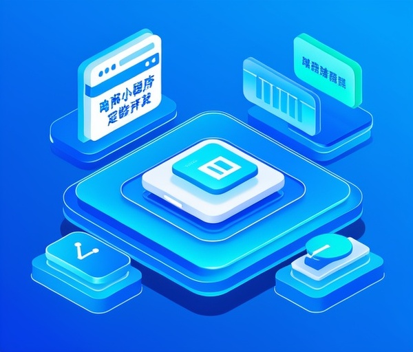 电商小程序定制开发功能需求常见问题