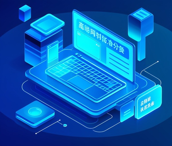 揭秘高端网站定制费用标准：影响价格的因素全解析