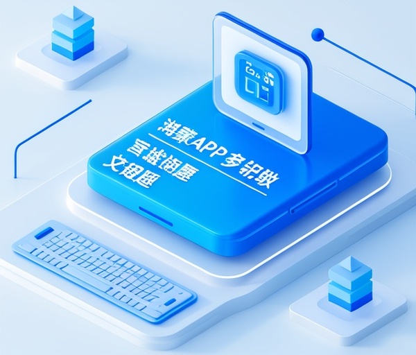 鸿蒙APP多端部署常见问题及处理