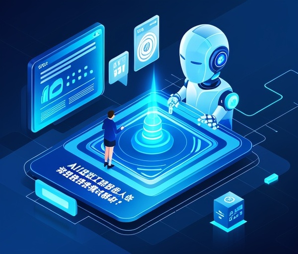 人工智能能否替代人类创造力？AI与人类协作模式解析