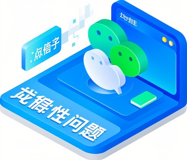 微信小程序兼容性问题常见问题