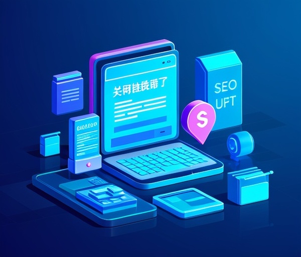 网站关键词排名上不去的解决办法及SEO优化技巧