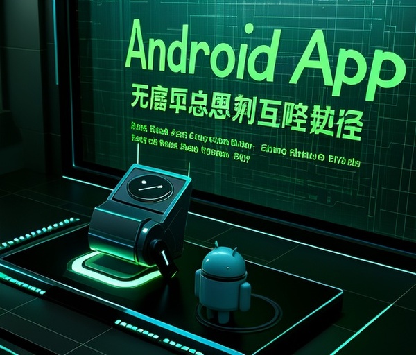 安卓APP死机原因排查与解决途径