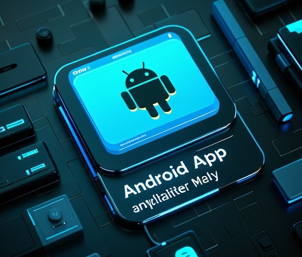 安卓APP安装失败原因及解决方法