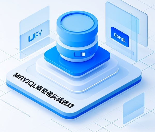 MySQL数据库索引优化实战技巧