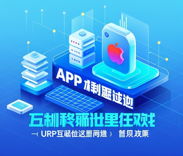 苹果APP审核被拒常见原因及对策