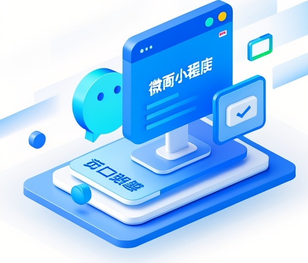 微信小程序页面跳转常见问题