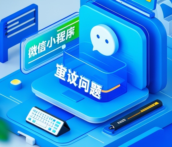 深度解析微信小程序审核常见问题，助你顺利通过审核