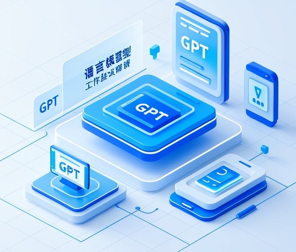 深度解读大语言模型GPT如何工作：技术原理与训练方法全解析