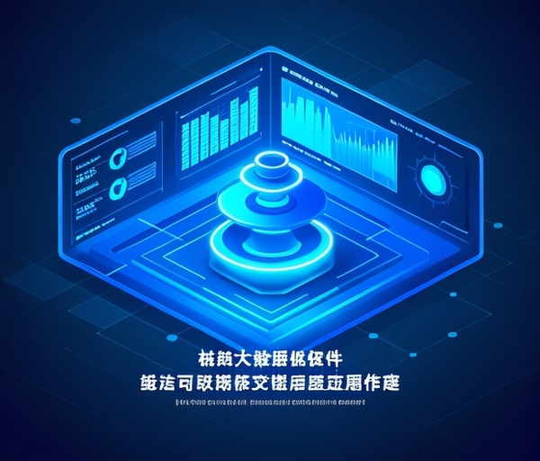 主流大数据可视化工具对比与应用场景推荐