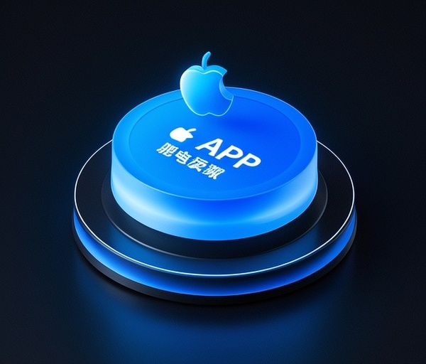 苹果APP耗电过快原因及优化技巧