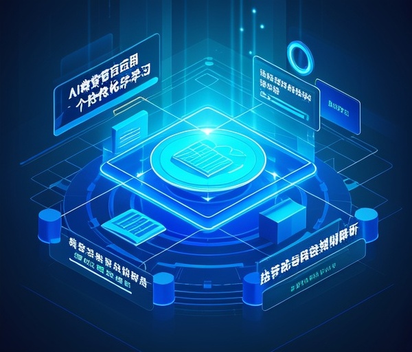 AI教育应用个性化学习：推荐算法与学习路径规划解析
