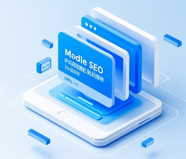 移动端SEO页面加载速度优化指南