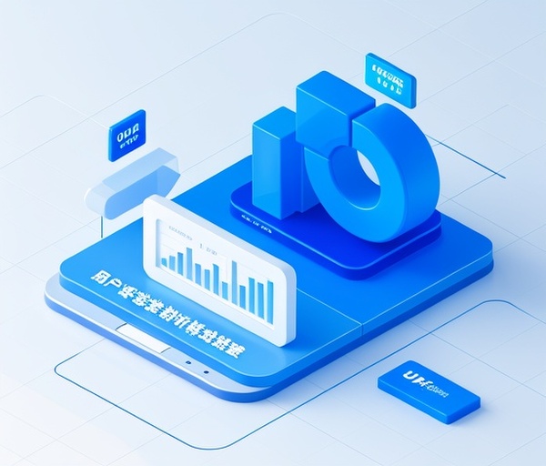 深度解析用户留存率数据分析模型搭建