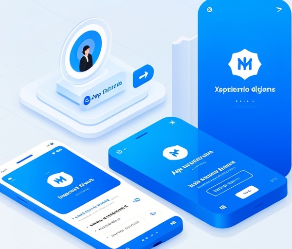 APP界面设计不符合用户体验的问题