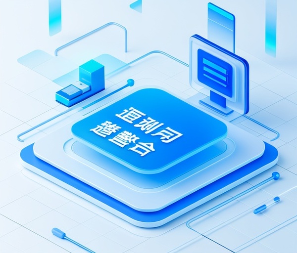 深度解析边缘计算与大数据处理的结合优势与应用