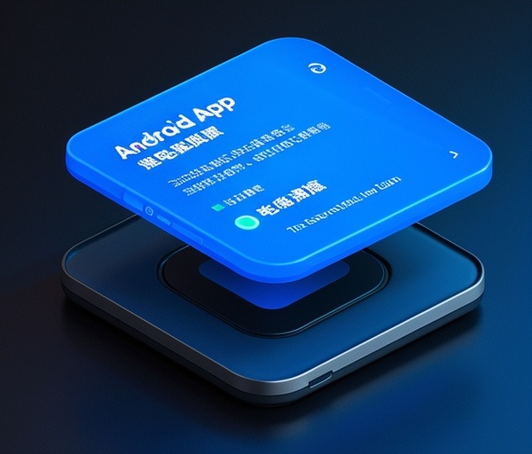安卓APP耗电过快原因及省电设置