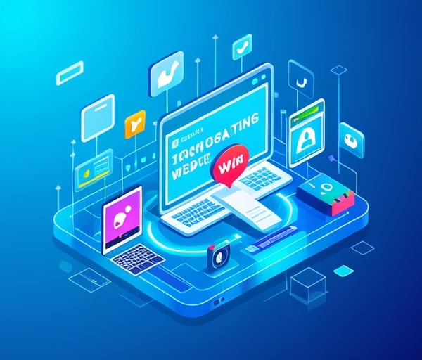 掌握社交媒体推广网站方法与微信微博营销技巧，提升营销效果