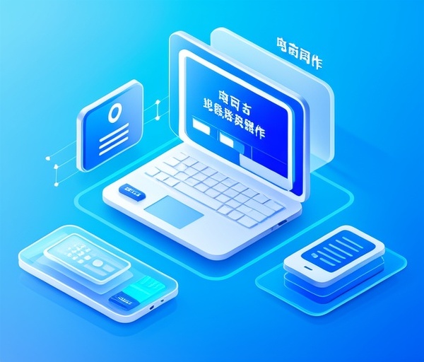 电商网站制作的功能模块与核心功能清单