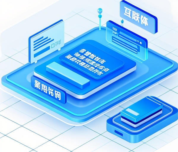 深度剖析：多智能体协同在物流路径优化与资源调配的应用案例