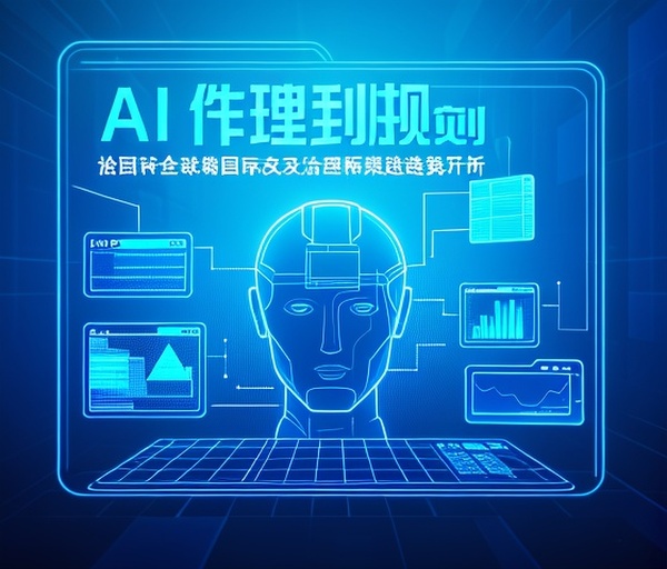 深入解析AI伦理准则国际标准，对比全球治理框架与趋势