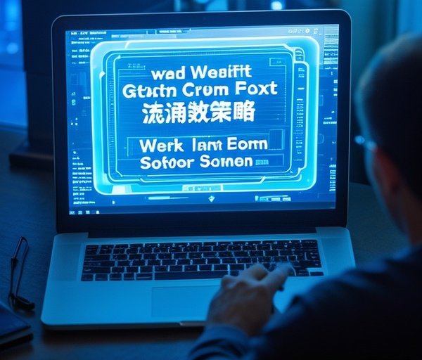 网站推广最有效的低成本引流策略