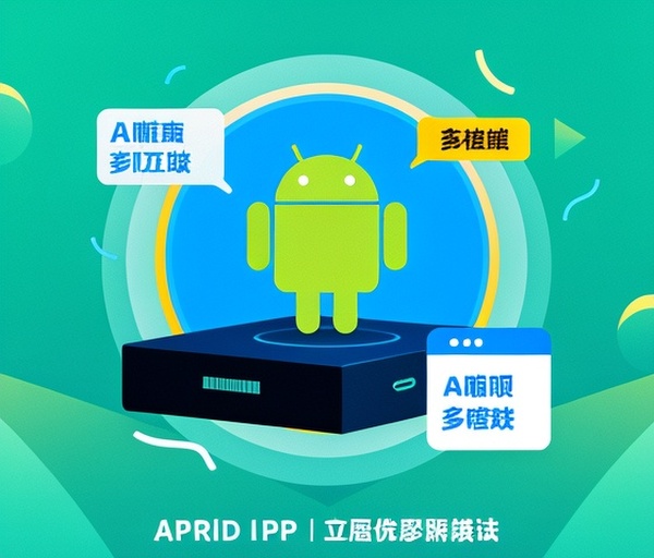 安卓APP多开方法及常见问题处理