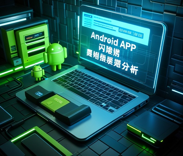 安卓APP闪退频繁的原因分析与修复