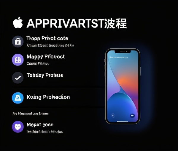 苹果APP隐私设置详细教程与建议