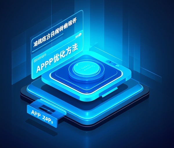 鸿蒙方舟编译器优化APP性能方法