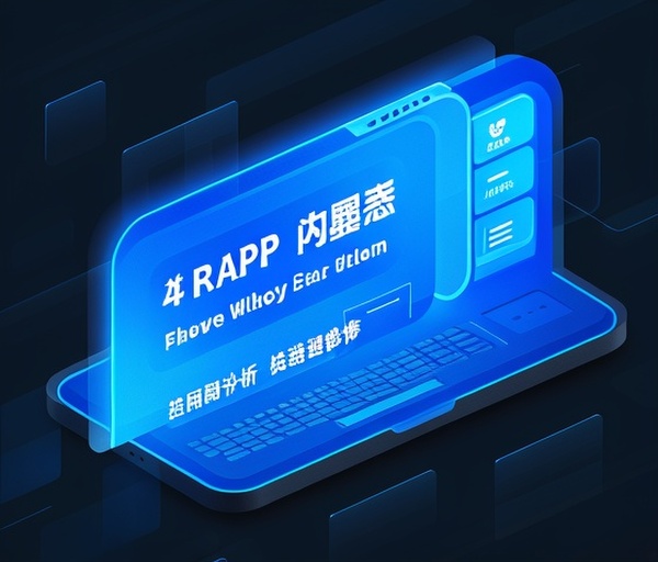 苹果APP闪退原因分析及快速修复