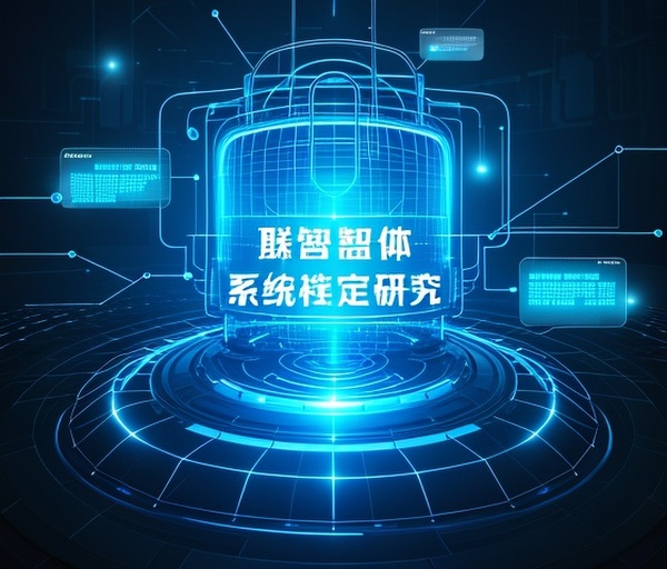 群体智能体系统稳定性研究