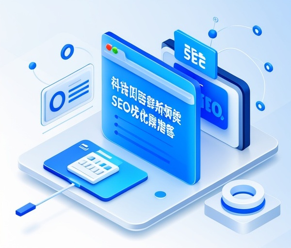 网站内容更新频率及SEO优化建议