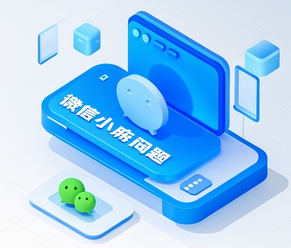 深度解析微信小程序插件开发常见问题及解决办法