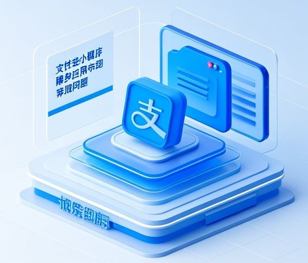 支付宝小程序服务市场应用接入常见问题