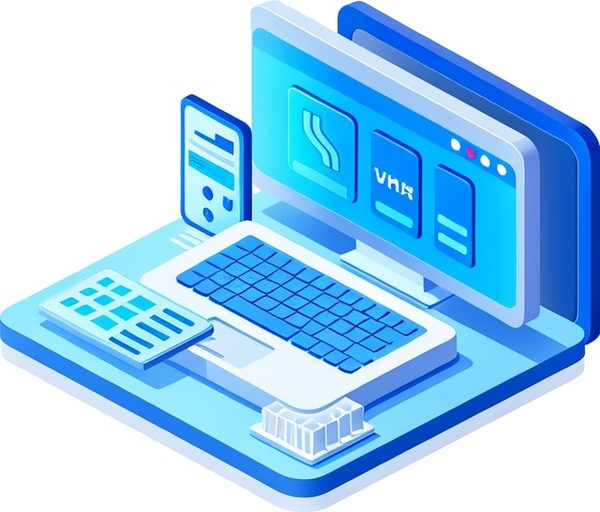 网站接入在线支付功能的方法