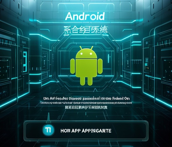 安卓APP升级系统后无法使用的解决办法