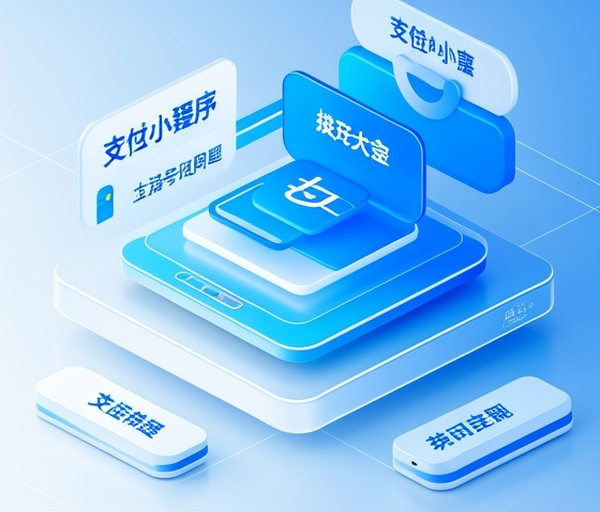 支付宝小程序生活号绑定流程常见问题