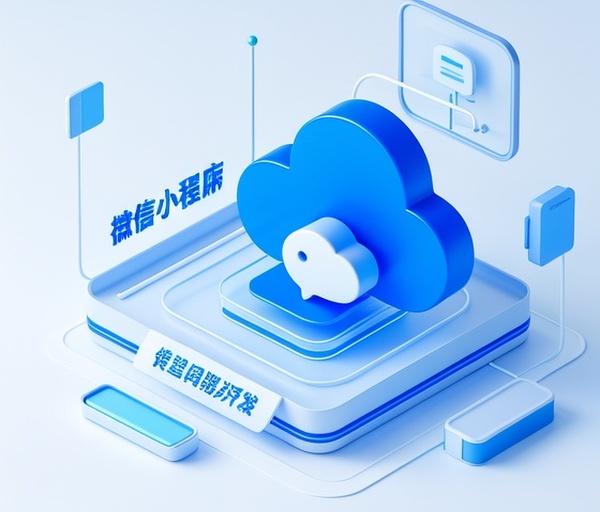 深入解析微信小程序云开发使用常见问题