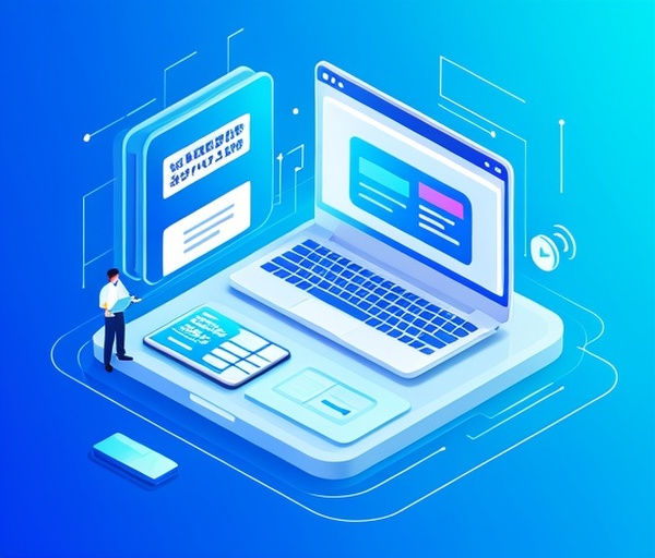 网站制作找公司还是个人好？