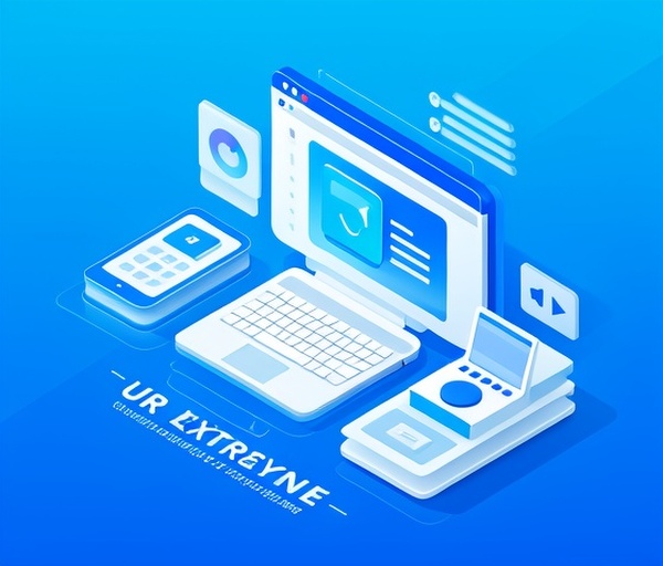 网站设计需注意的用户体验细节