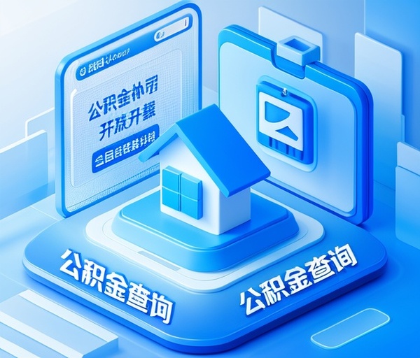 支付宝小程序开放&ldquo;公积金查询&rdquo;全国通办接口实现跨省服务