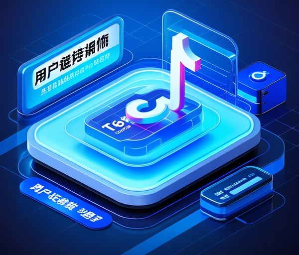 抖音小程序用户留存常见问题