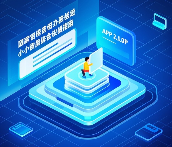 国家网信办出台《APP个人信息保护合规指南2.0》明确最小必要原则