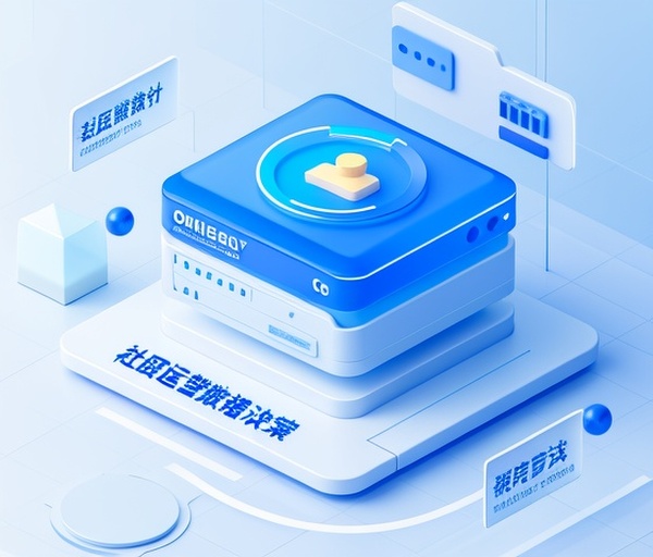 社区运营数据决策：活跃与留存算法